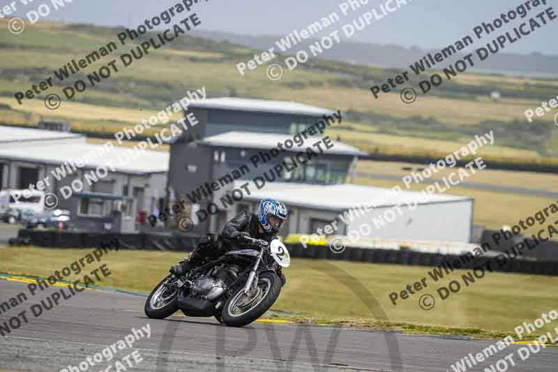 anglesey no limits trackday;anglesey photographs;anglesey trackday photographs;enduro digital images;event digital images;eventdigitalimages;no limits trackdays;peter wileman photography;racing digital images;trac mon;trackday digital images;trackday photos;ty croes